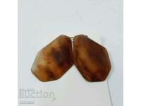 Resin Earrings, Earrings(1.3)