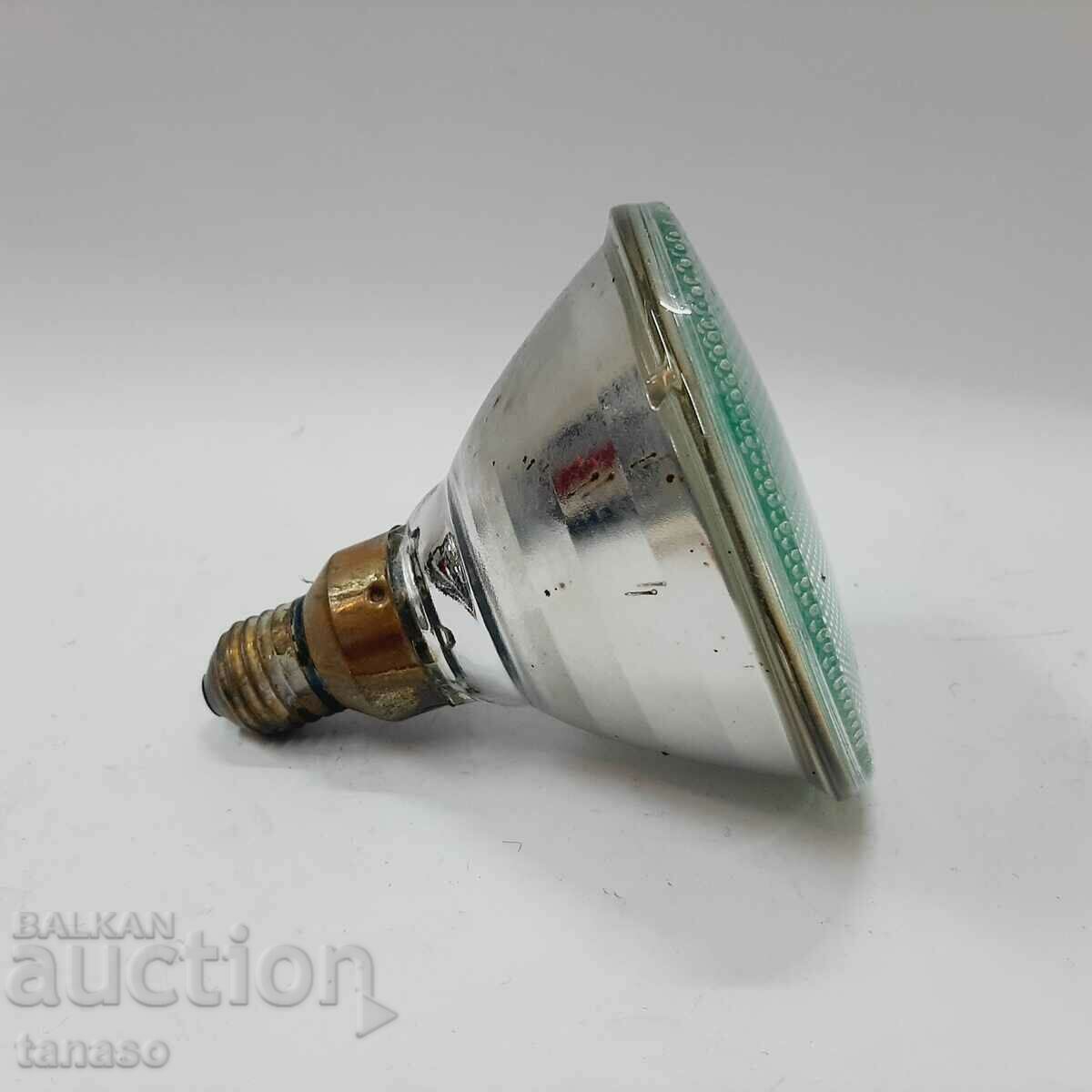 Bulb, headlight, floodlight Philips(10.4) with price 20.00 BGN | € 10.23