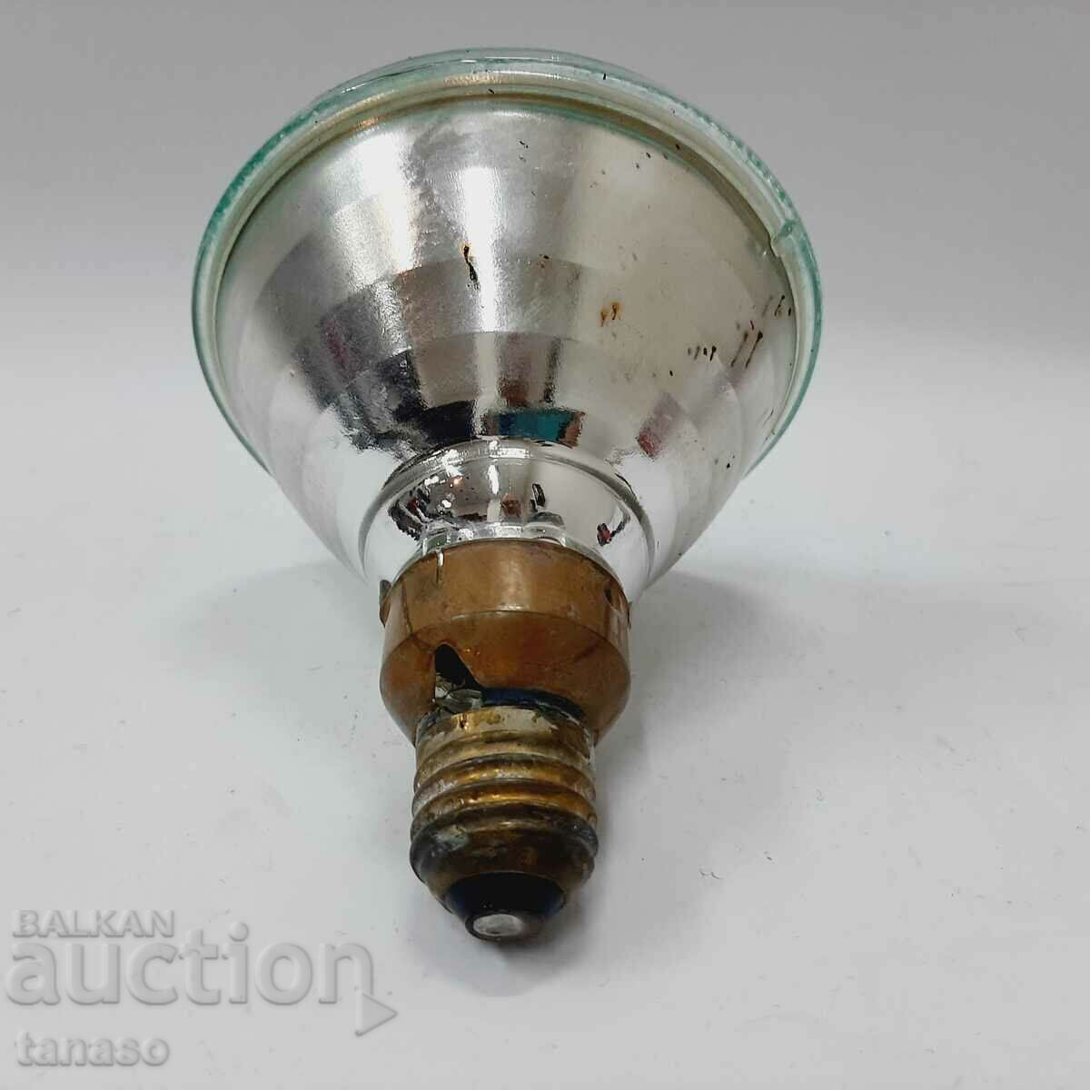 Auction  Bulb, headlight, floodlight Philips(10.4)