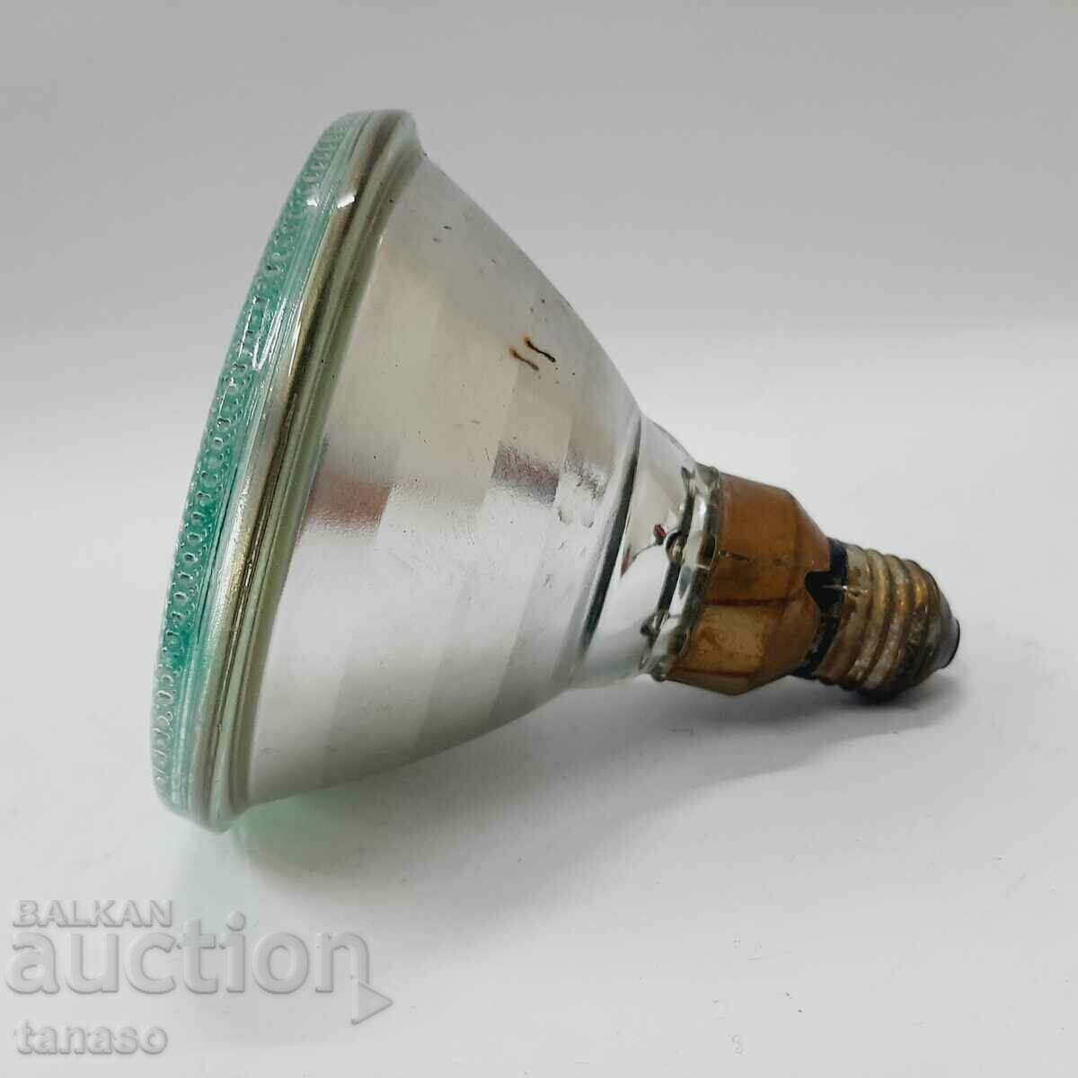 Delivery of Bulb, headlight, floodlight Philips(10.4)
