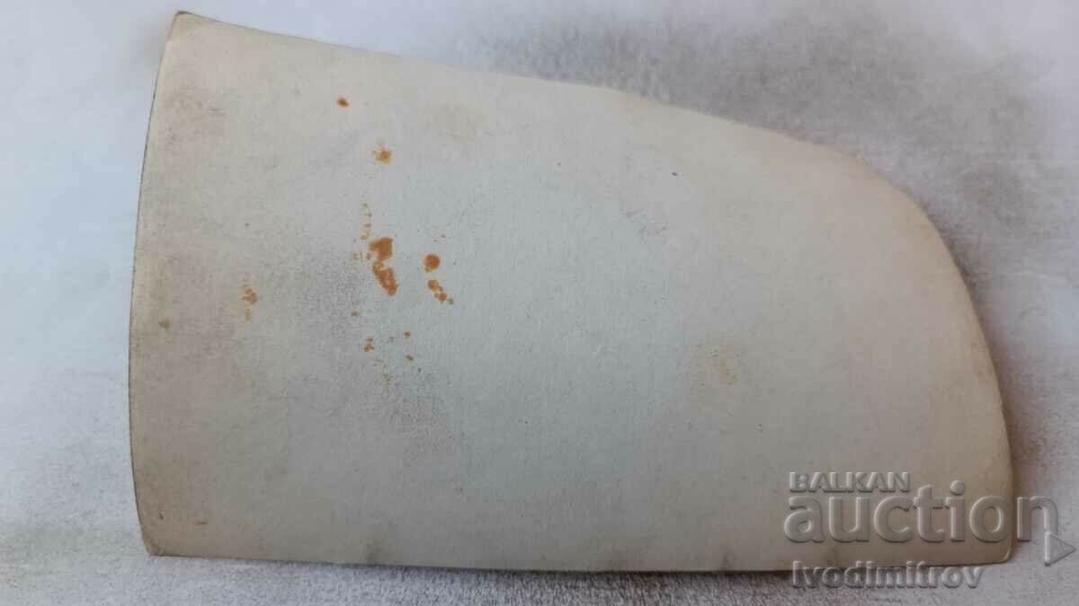 Photo Football team and managers of the stadium with price 2.85 BGN | € 1.46 Photo Football team and managers of the stadium with price 2.85 BGN | € 1.46