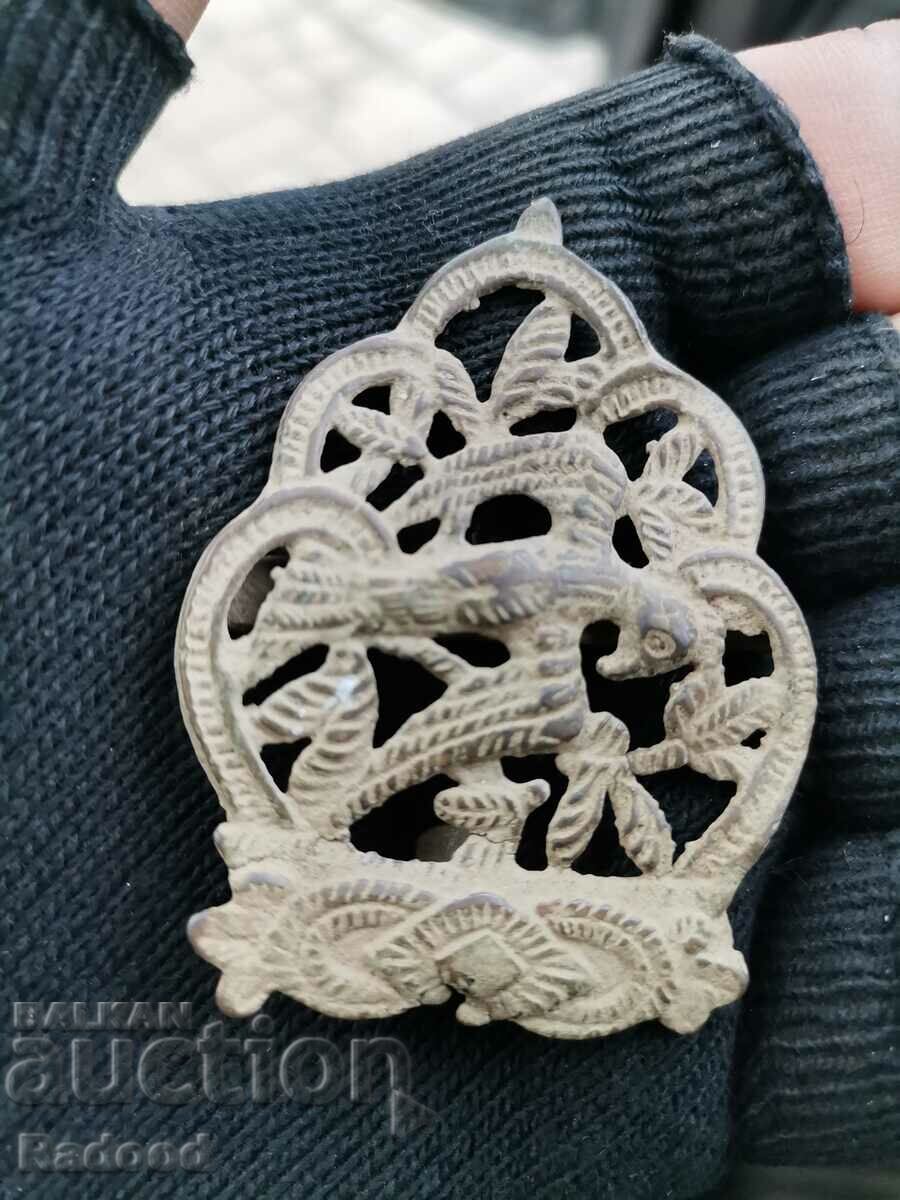 Pafta half a single with price 50.00 BGN | € 25.56 Pafta half a single with price 50.00 BGN | € 25.56