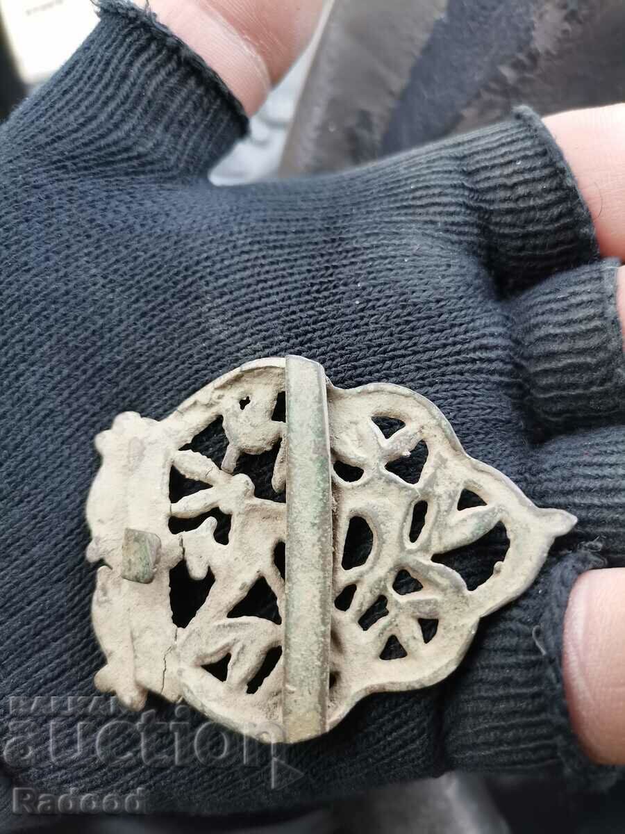 Delivery of Pafta half a single Delivery of Pafta half a single