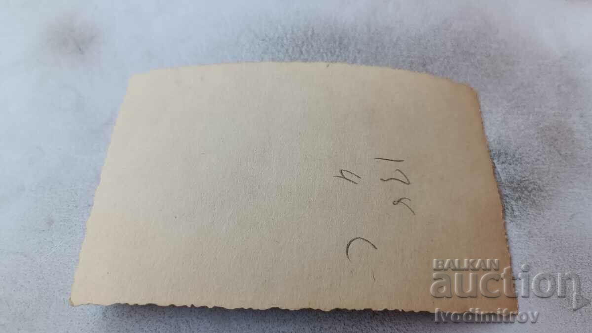 Photo Sofia A man with a bicycle with price 1.75 BGN | € 0.89 Photo Sofia A man with a bicycle with price 1.75 BGN | € 0.89