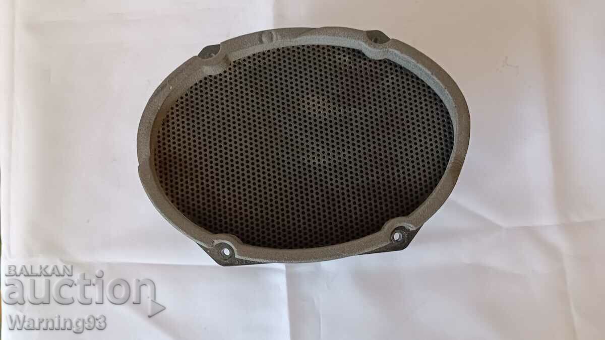 Difuzor auto - Ford Focus - 1998-2002. Difuzor auto - Ford Focus - 1998-2002.