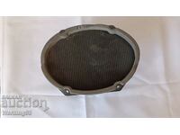 Car speaker - Ford Focus - 1998-2002.