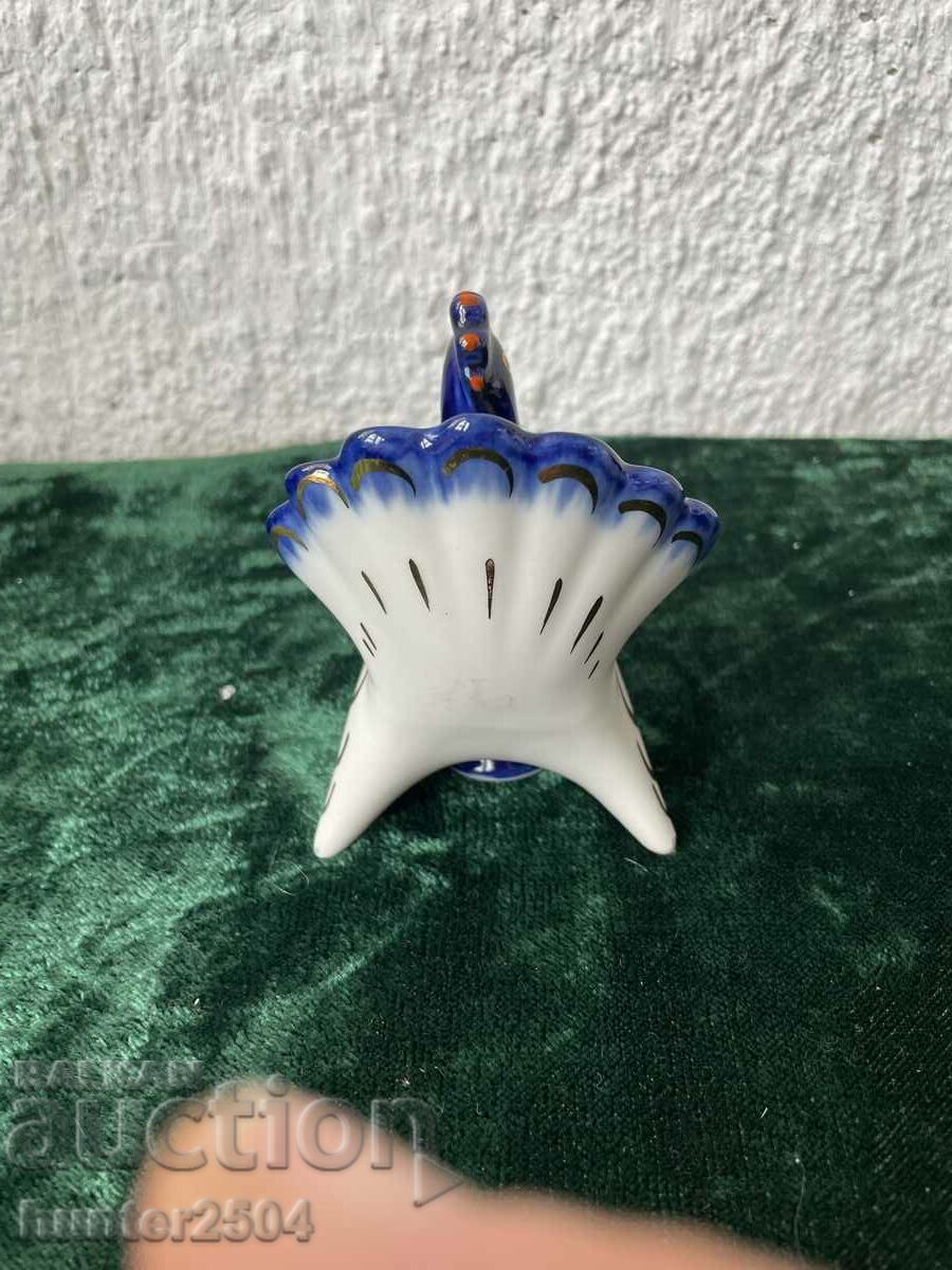 Auction Solnitsa LFZ-USSR Auction Solnitsa LFZ-USSR