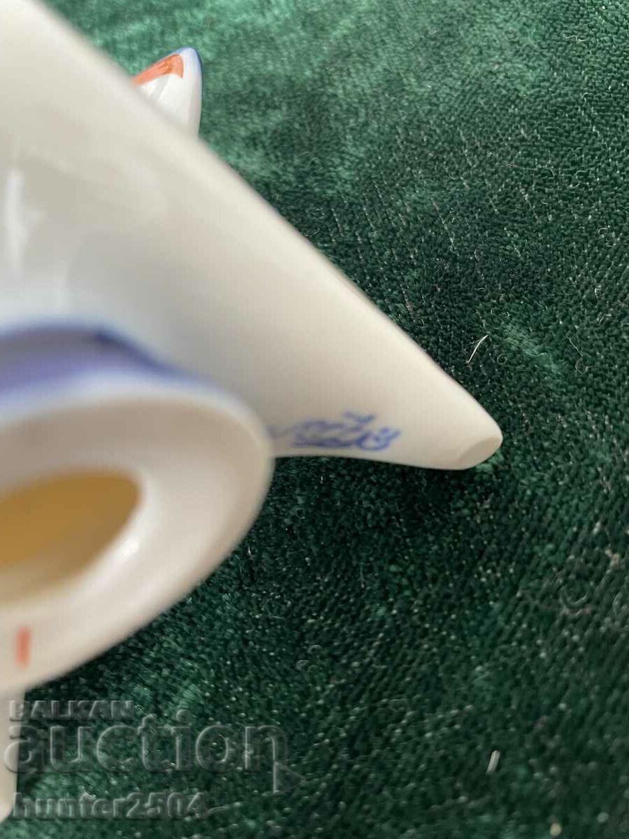 Доставка на Солница ЛФЗ-СССР