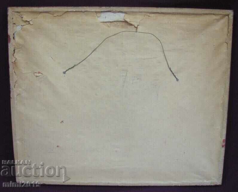 Винтич Ръчно Шит Гоблен - 5 Винтич Ръчно Шит Гоблен - 5