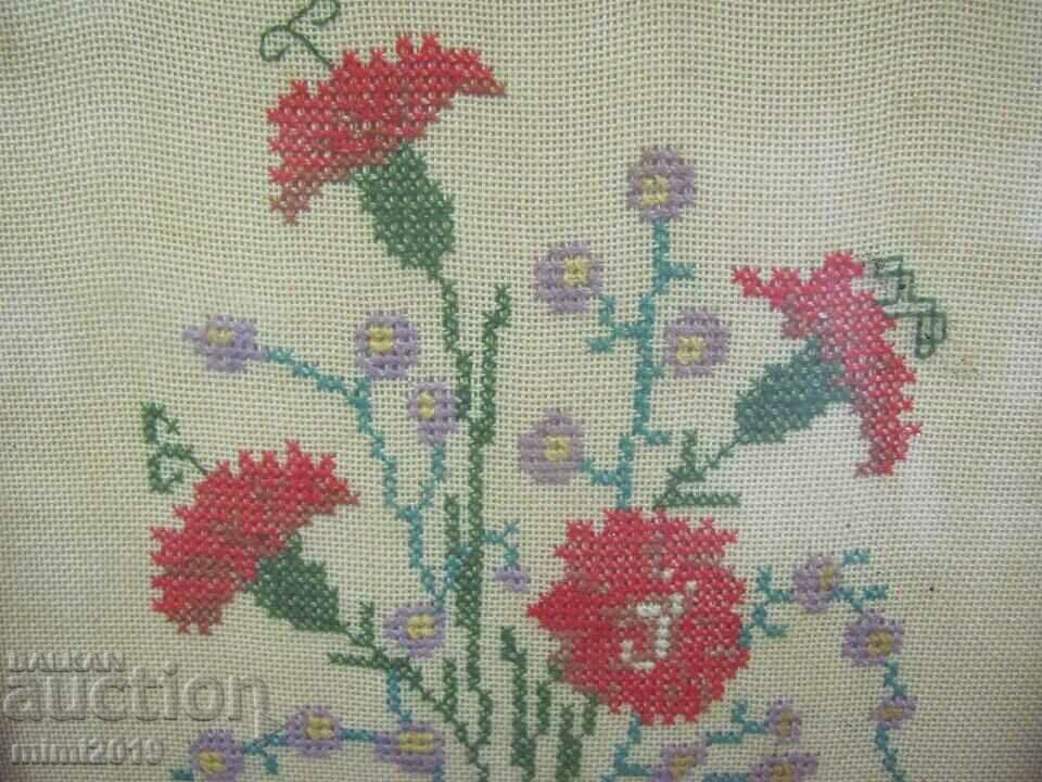 Аукцион Винтич Ръчно Шит Гоблен Аукцион Винтич Ръчно Шит Гоблен