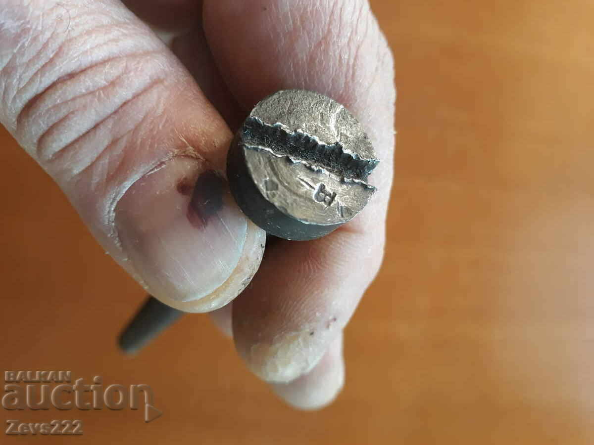 Δημοπρασία Μπουλόνι για Martinka RRR