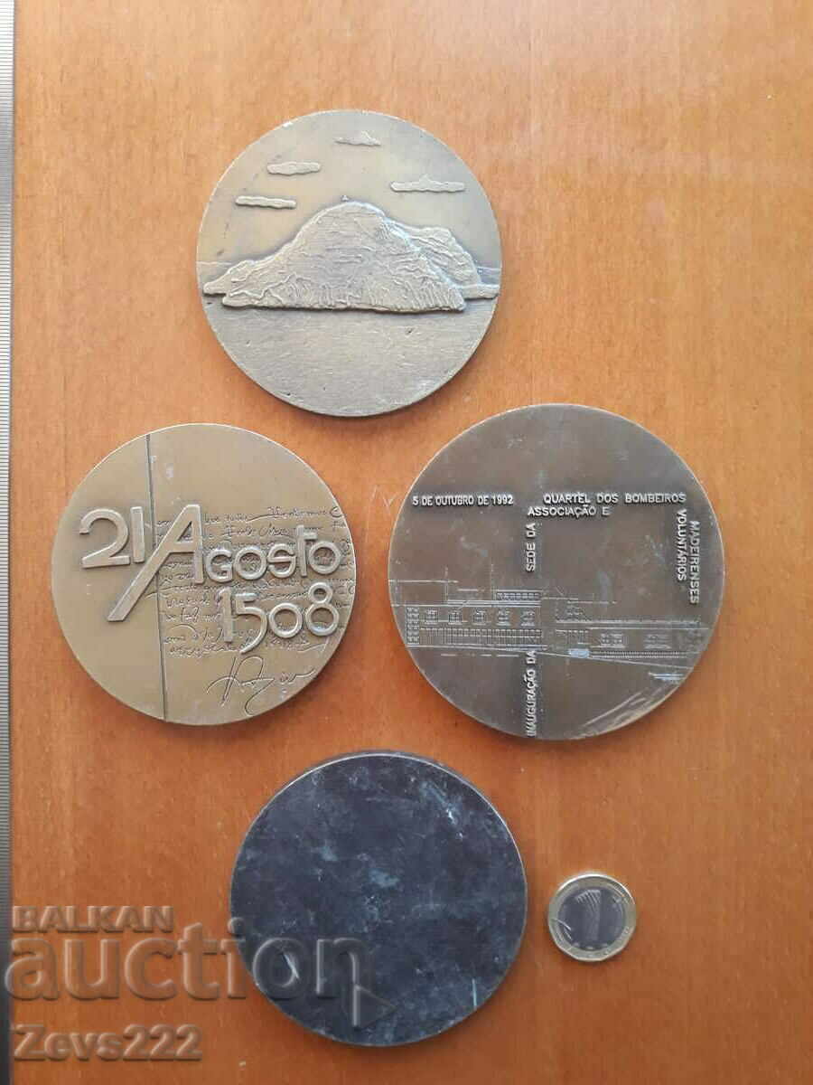 Πλακέτες με τιμή 20.00 BGN | € 10.23 Πλακέτες με τιμή 20.00 BGN | € 10.23