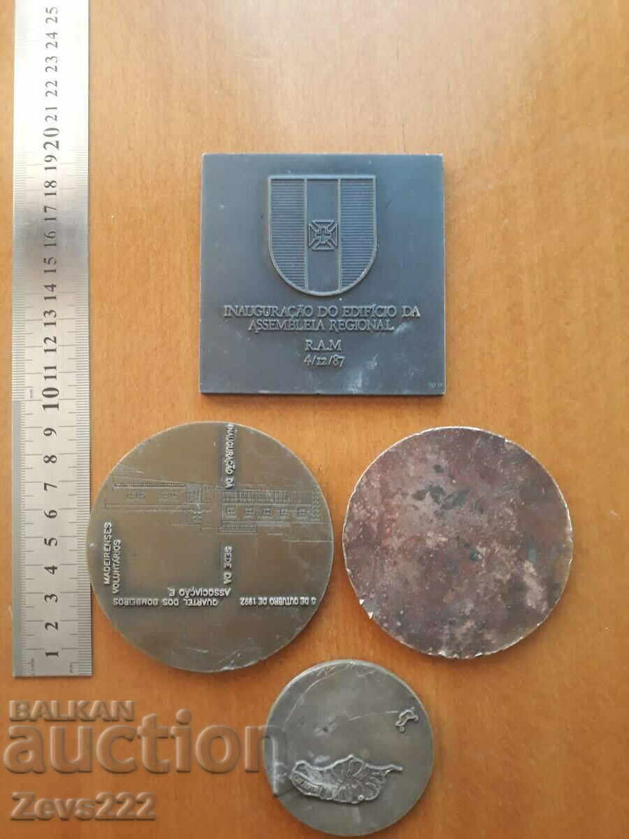 Πλακέτες με τιμή 20.00 BGN | € 10.23