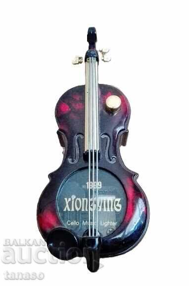 Music box, forehead Music box, forehead