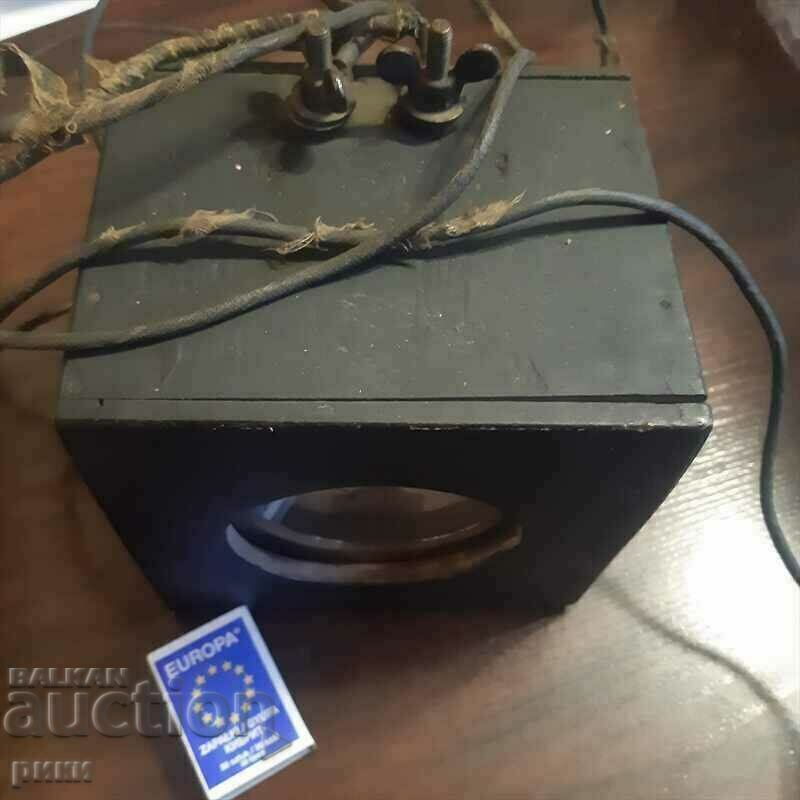 Measuring device with price 50.00 BGN | € 25.56 Measuring device with price 50.00 BGN | € 25.56