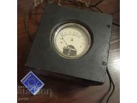 Measuring device