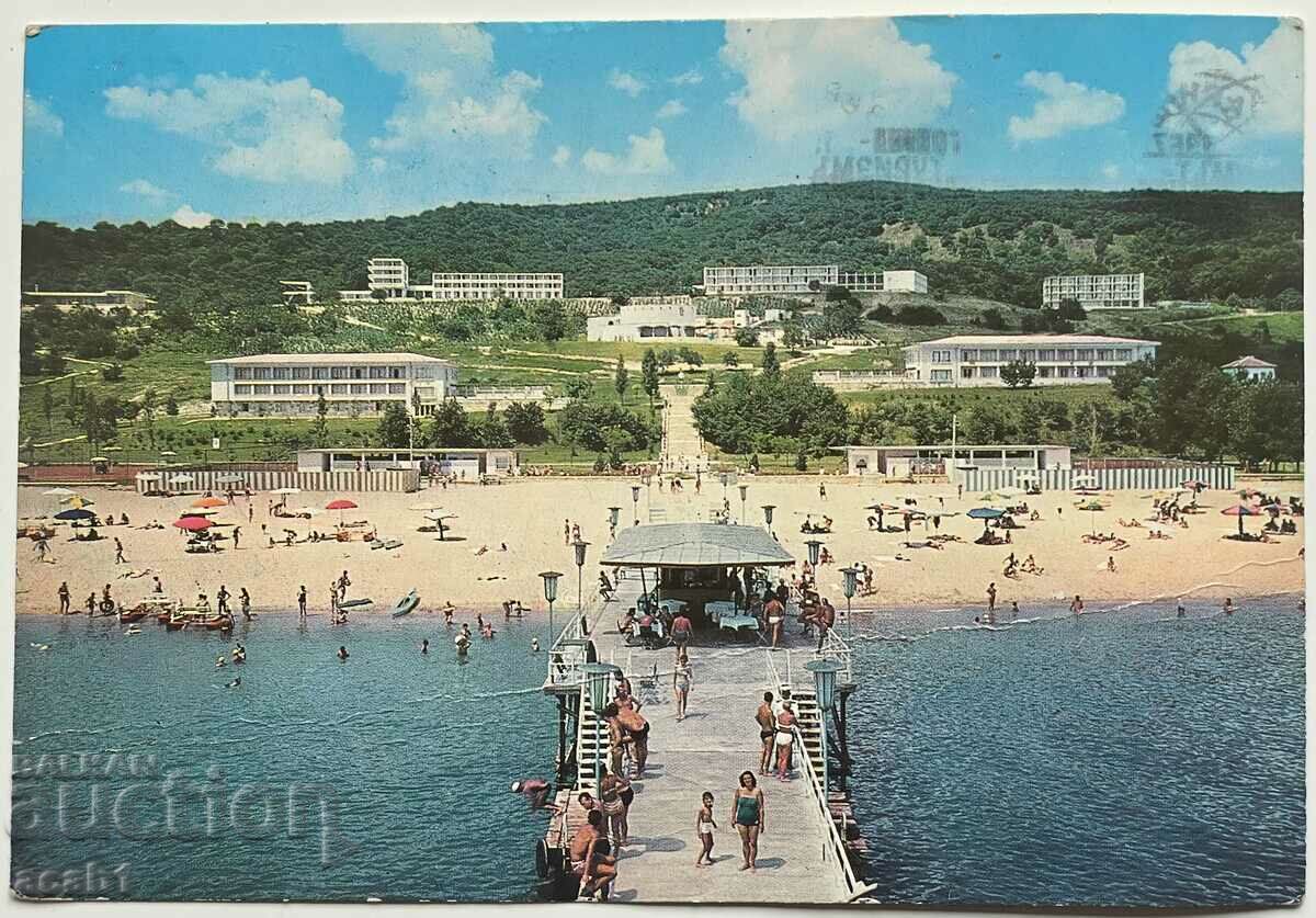 Auction Colorful Sots cards from the sea 60 te Auction Colorful Sots cards from the sea 60 te