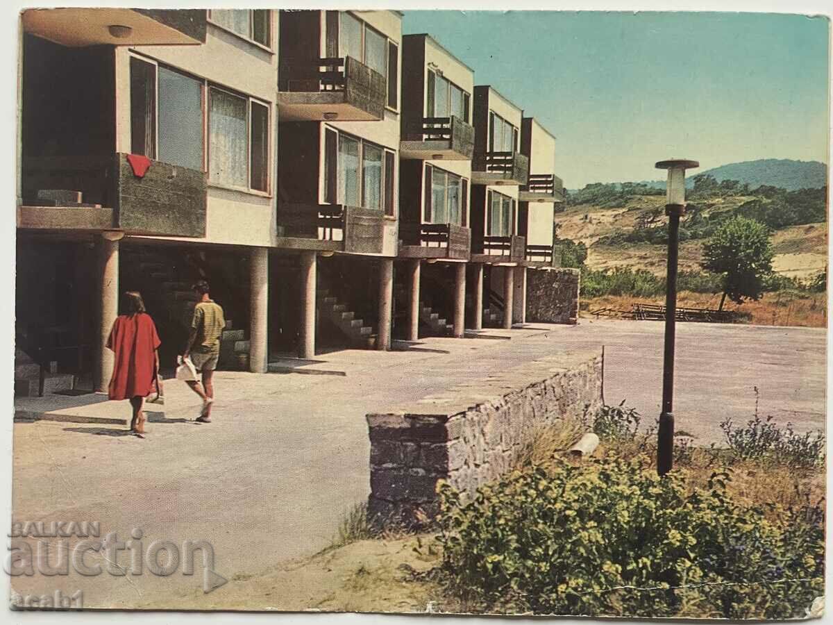 Colorful Sots cards from the sea 60 te - 5 Colorful Sots cards from the sea 60 te - 5