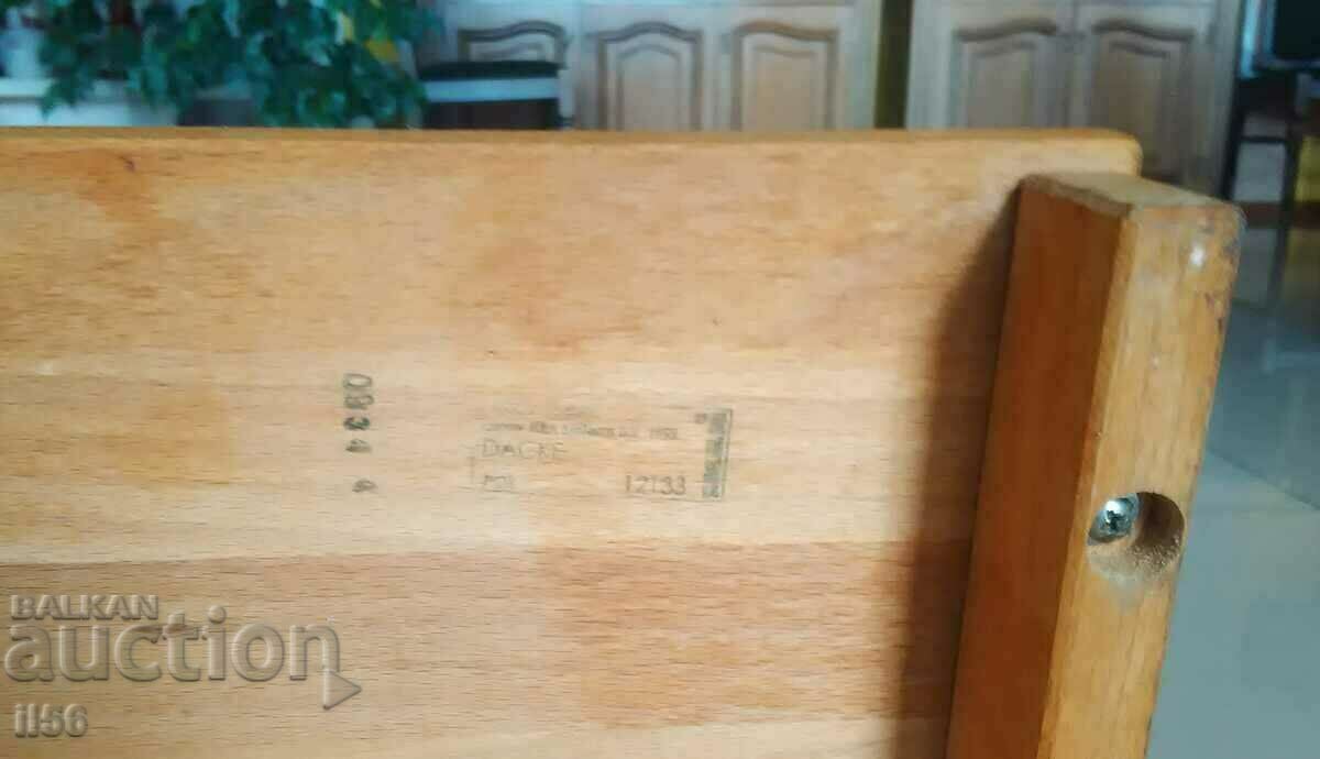 Πίνακας εργασίας - για κοπή και άλλα - 5 Πίνακας εργασίας - για κοπή και άλλα - 5