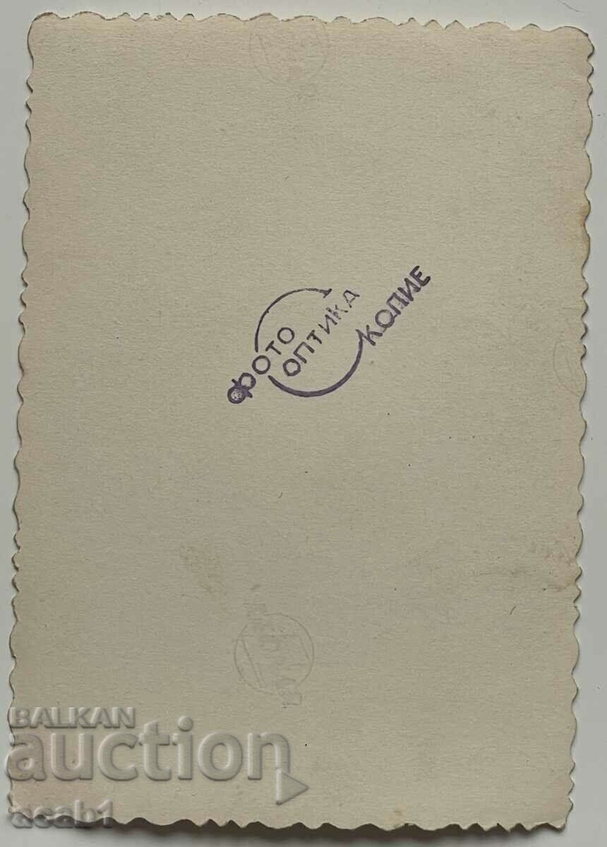 Soldiers near Skopje with price 9.99 BGN | € 5.11 Soldiers near Skopje with price 9.99 BGN | € 5.11