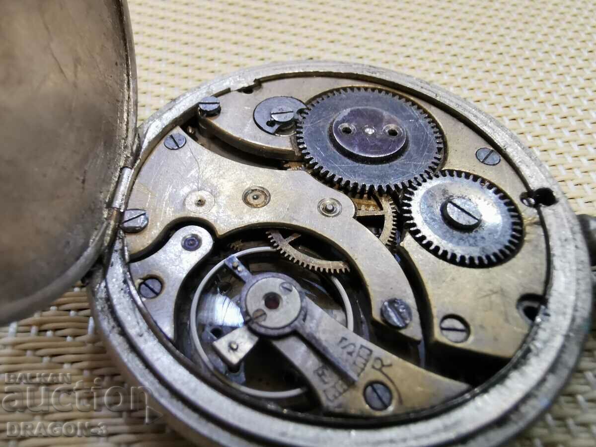 NIVEOLE with price 25.00 BGN | € 12.78 NIVEOLE with price 25.00 BGN | € 12.78