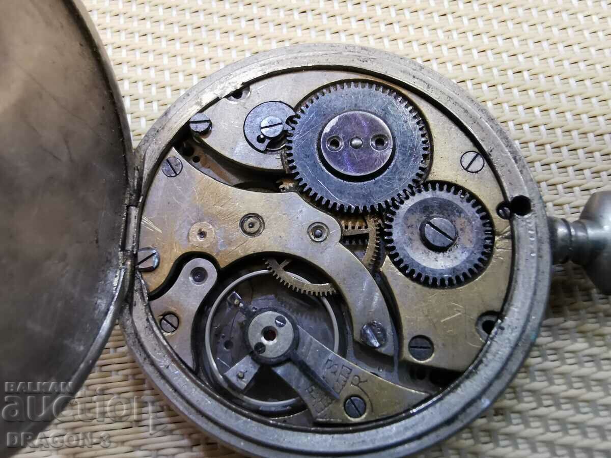 Auction NIVEOLE Auction NIVEOLE