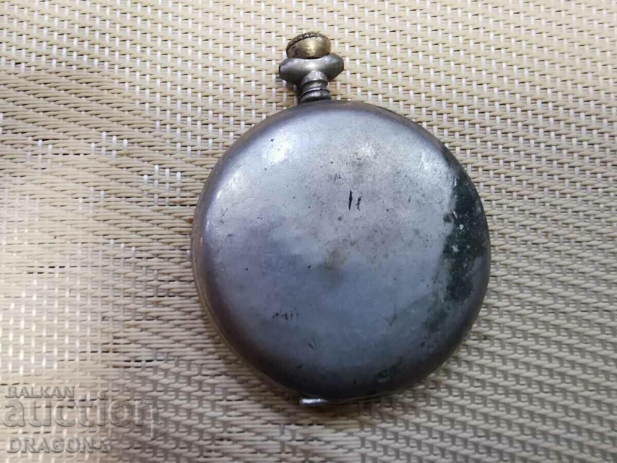 NIVEOLE - 5 NIVEOLE - 5