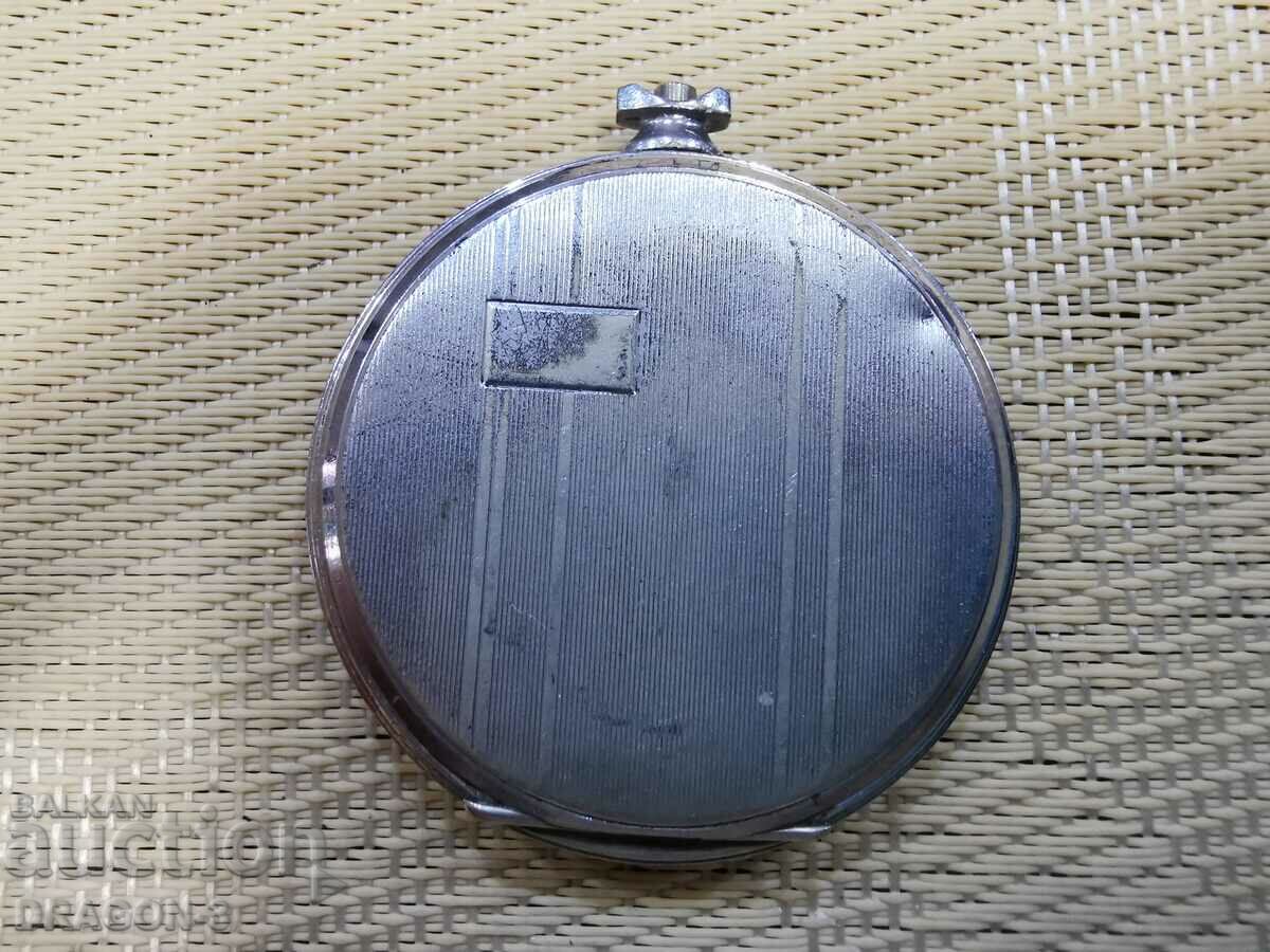 PRIORA with price 35.00 BGN | € 17.90 PRIORA with price 35.00 BGN | € 17.90