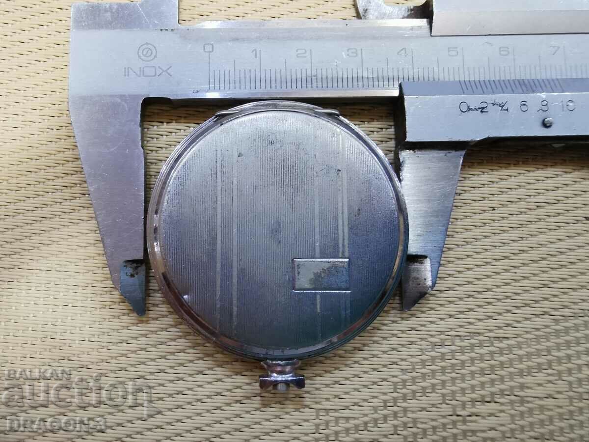 PRIORA - 5 PRIORA - 5