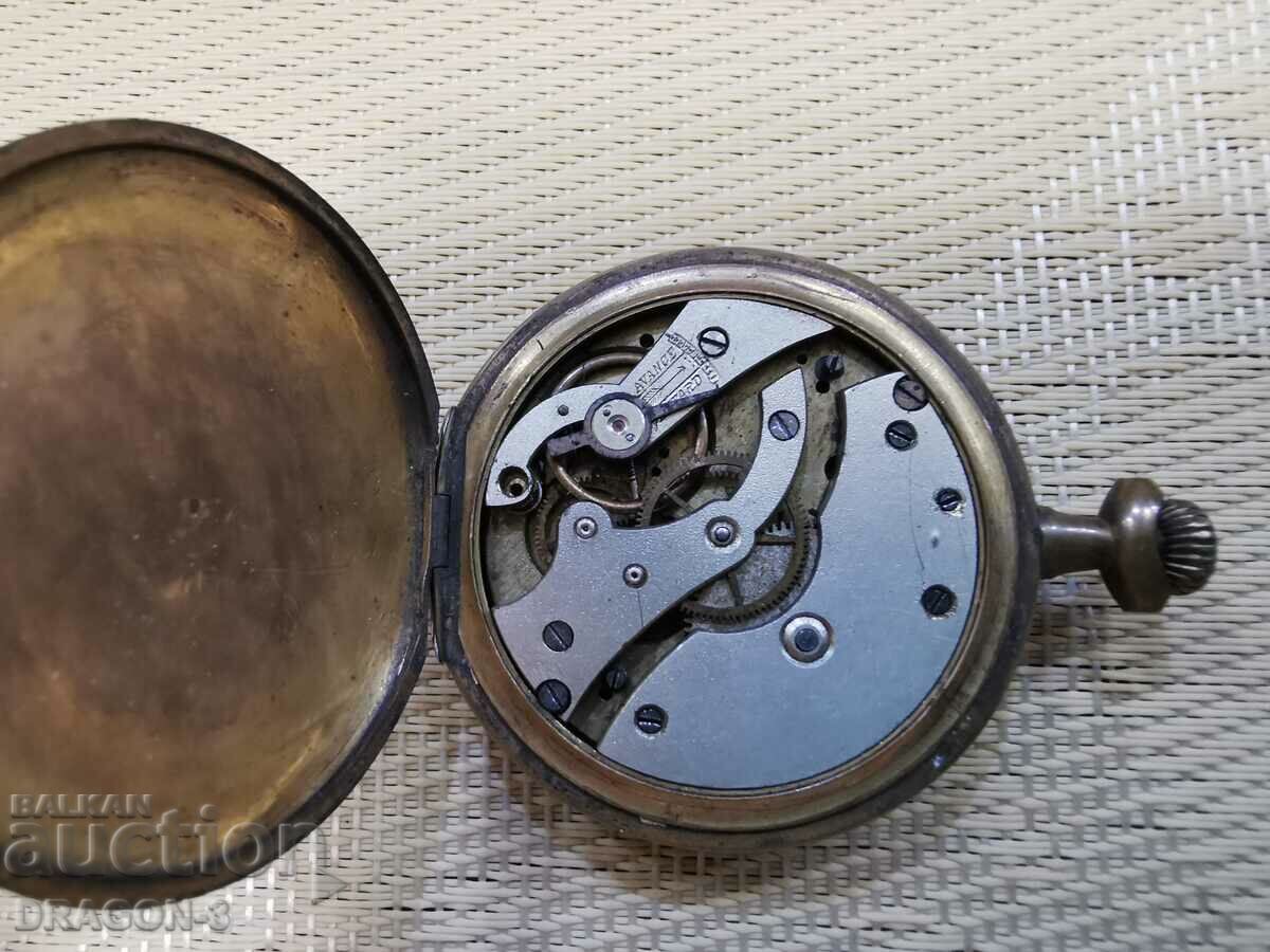 CYMA with price 35.00 BGN | € 17.90 CYMA with price 35.00 BGN | € 17.90