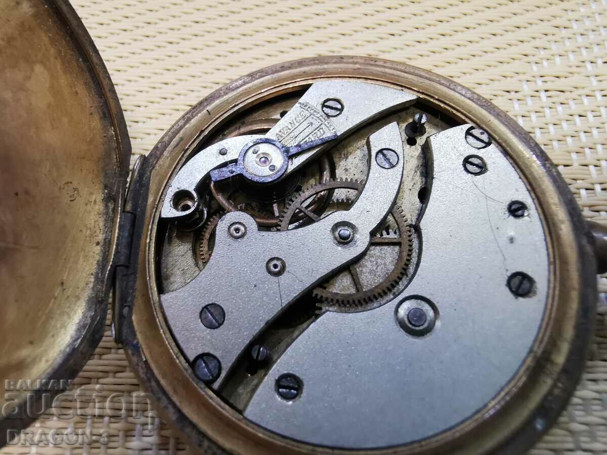 Auction CYMA Auction CYMA