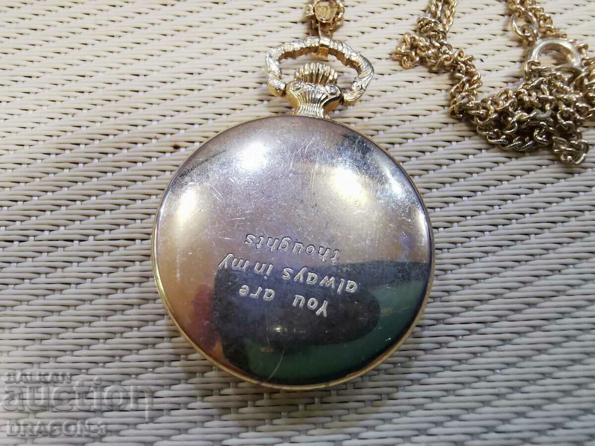 Auction ALFEX Auction ALFEX