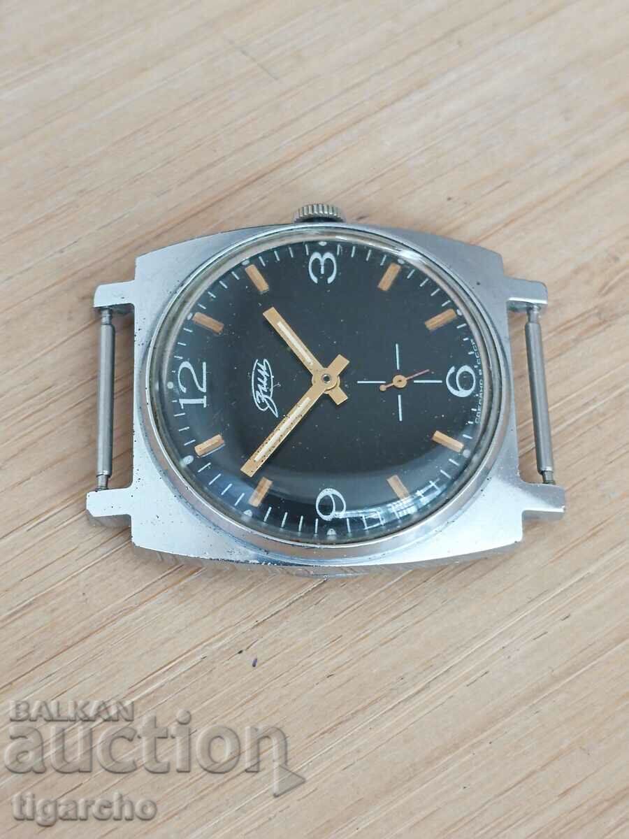 Ρολόι Χειμώνας με τιμή 50.00 BGN | € 25.56 Ρολόι Χειμώνας με τιμή 50.00 BGN | € 25.56