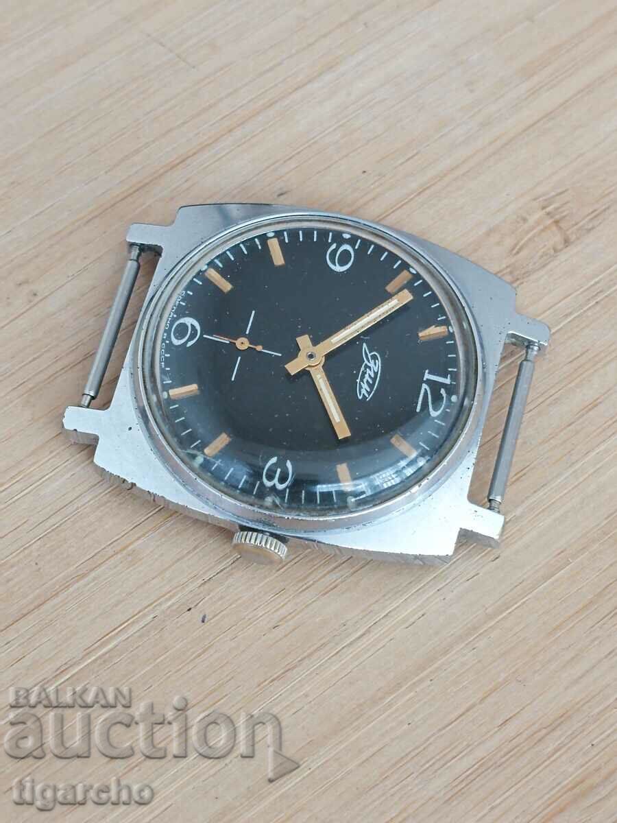 Δημοπρασία Ρολόι Χειμώνας Δημοπρασία Ρολόι Χειμώνας