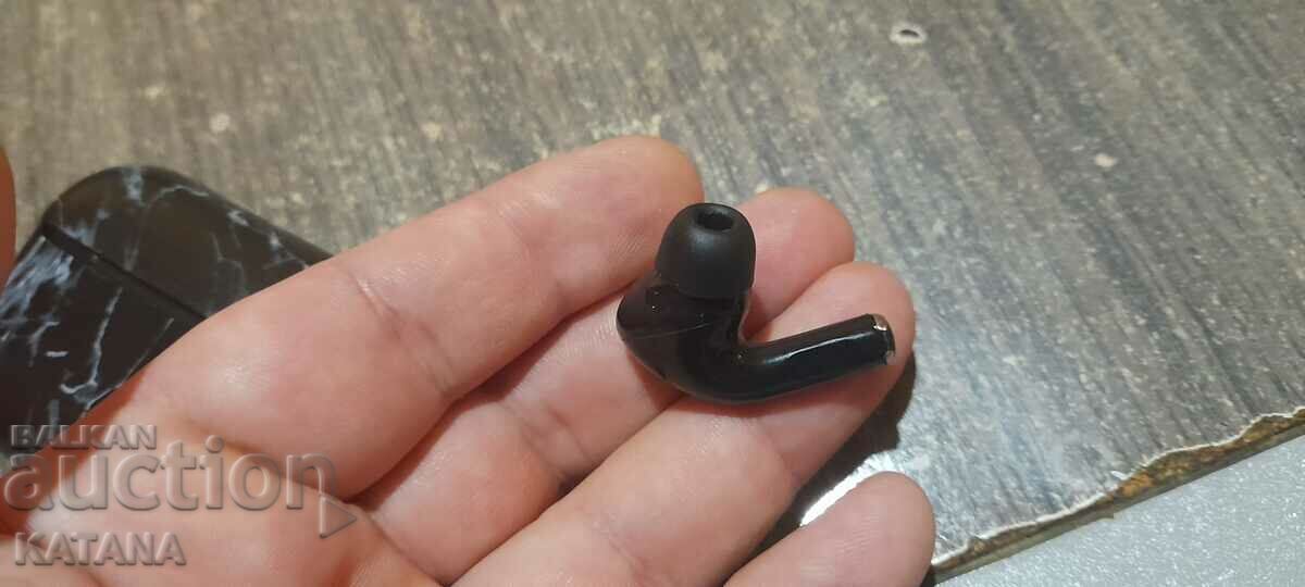 Wireless Headphones - 5 Wireless Headphones - 5