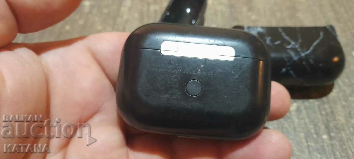 Wireless Headphones - 7 Wireless Headphones - 7