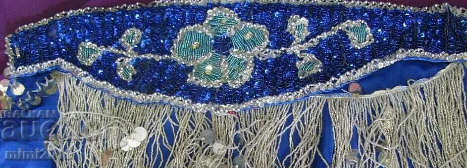 Livrarea Costum de dans cabaret anii 20