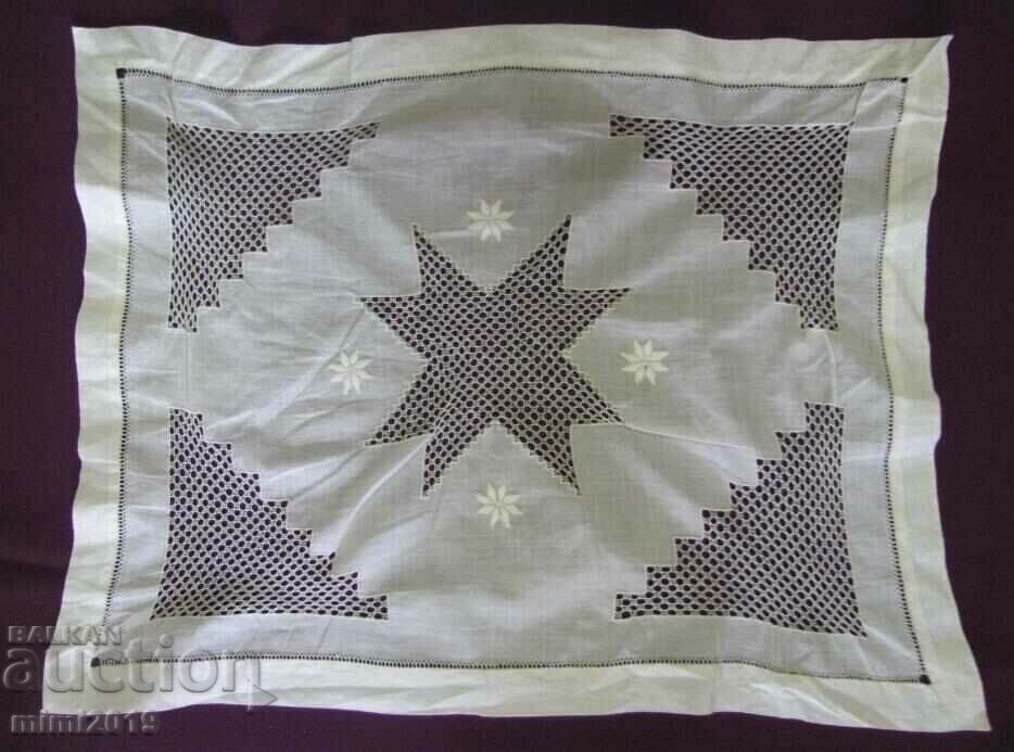 19th century Carriage, Covers 2 pcs. with price 54.00 BGN | € 27.61 19th century Carriage, Covers 2 pcs. with price 54.00 BGN | € 27.61