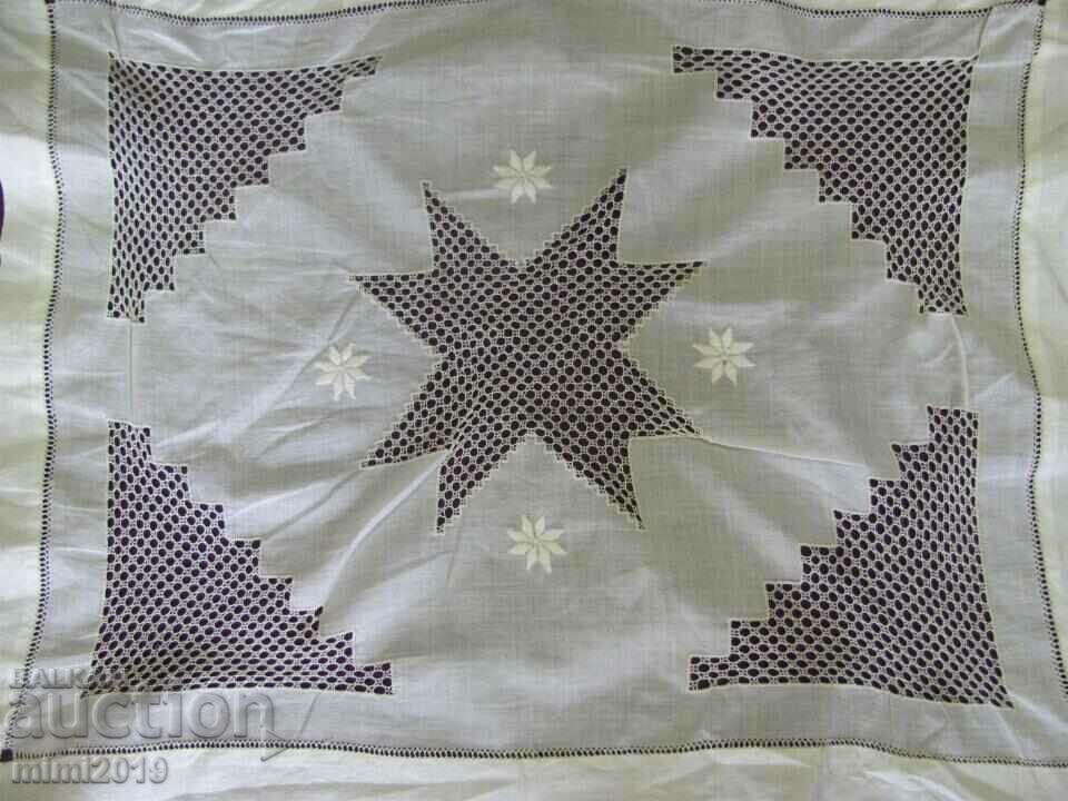 Auction 19th century Carriage, Covers 2 pcs. Auction 19th century Carriage, Covers 2 pcs.