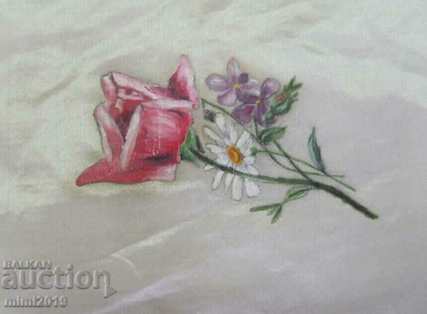 Delivery of 19th century Carriage, Covers 2 pcs. Delivery of 19th century Carriage, Covers 2 pcs.