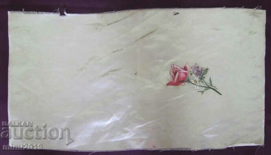 19th century Carriage, Covers 2 pcs. - 5 19th century Carriage, Covers 2 pcs. - 5