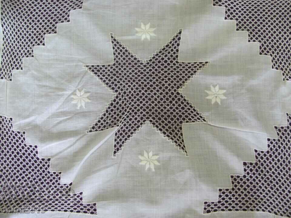 19th century Carriage, Covers 2 pcs. - 6 19th century Carriage, Covers 2 pcs. - 6