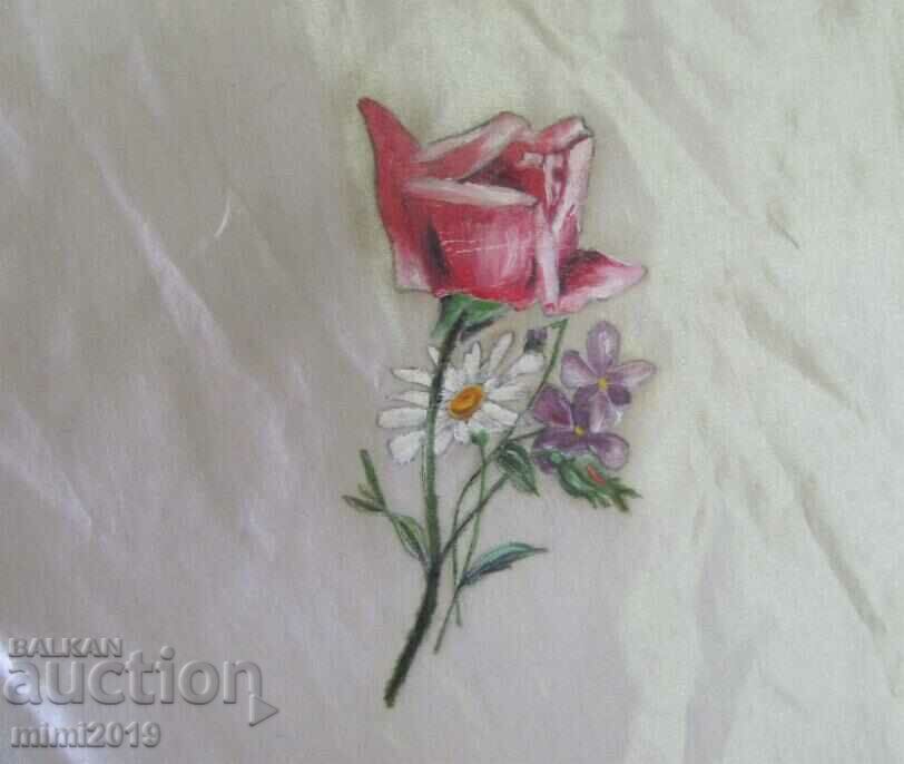 19th century Carriage, Covers 2 pcs. - 7 19th century Carriage, Covers 2 pcs. - 7