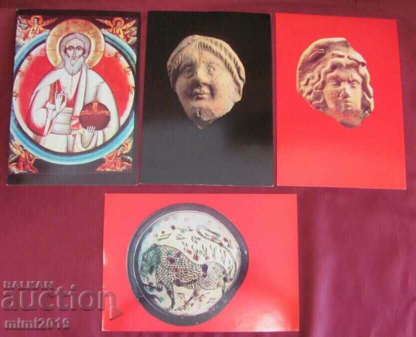 Delivery of Vintich Album with Cards Veliko Tarnovo Delivery of Vintich Album with Cards Veliko Tarnovo