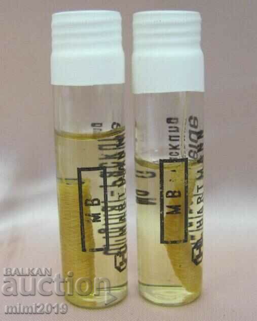 Auction WWII HARTMANN Sterile Medical Sutures Auction WWII HARTMANN Sterile Medical Sutures