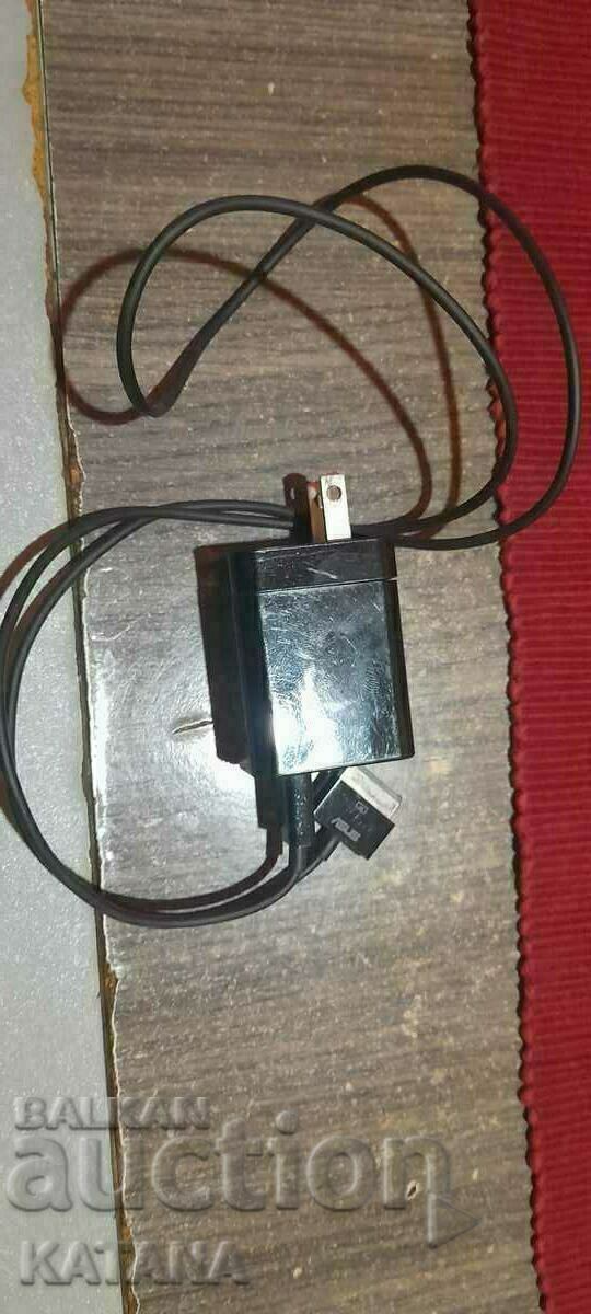 Tableta ASUS 10.1 inca REDUCERE!!! - 7