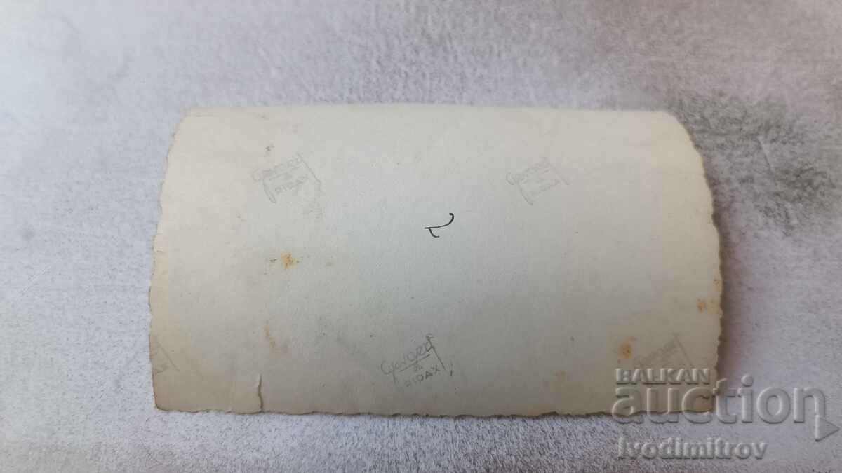 Photo Officers and soldiers in tank tops with price 2.35 BGN | € 1.20 Photo Officers and soldiers in tank tops with price 2.35 BGN | € 1.20