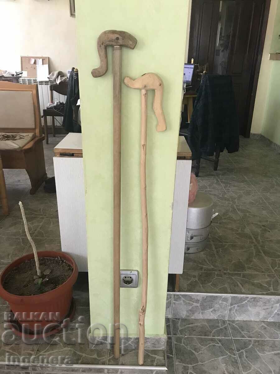 GEGA SHEPHERD'S HIDE WOOD. 120 CM FOR CARDERS - 6 GEGA SHEPHERD'S HIDE WOOD. 120 CM FOR CARDERS - 6