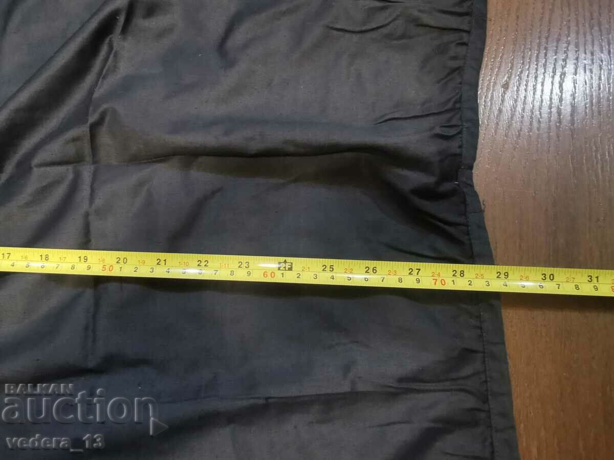 FOLK COSTUME - APRON with price 15.00 BGN | € 7.67 FOLK COSTUME - APRON with price 15.00 BGN | € 7.67