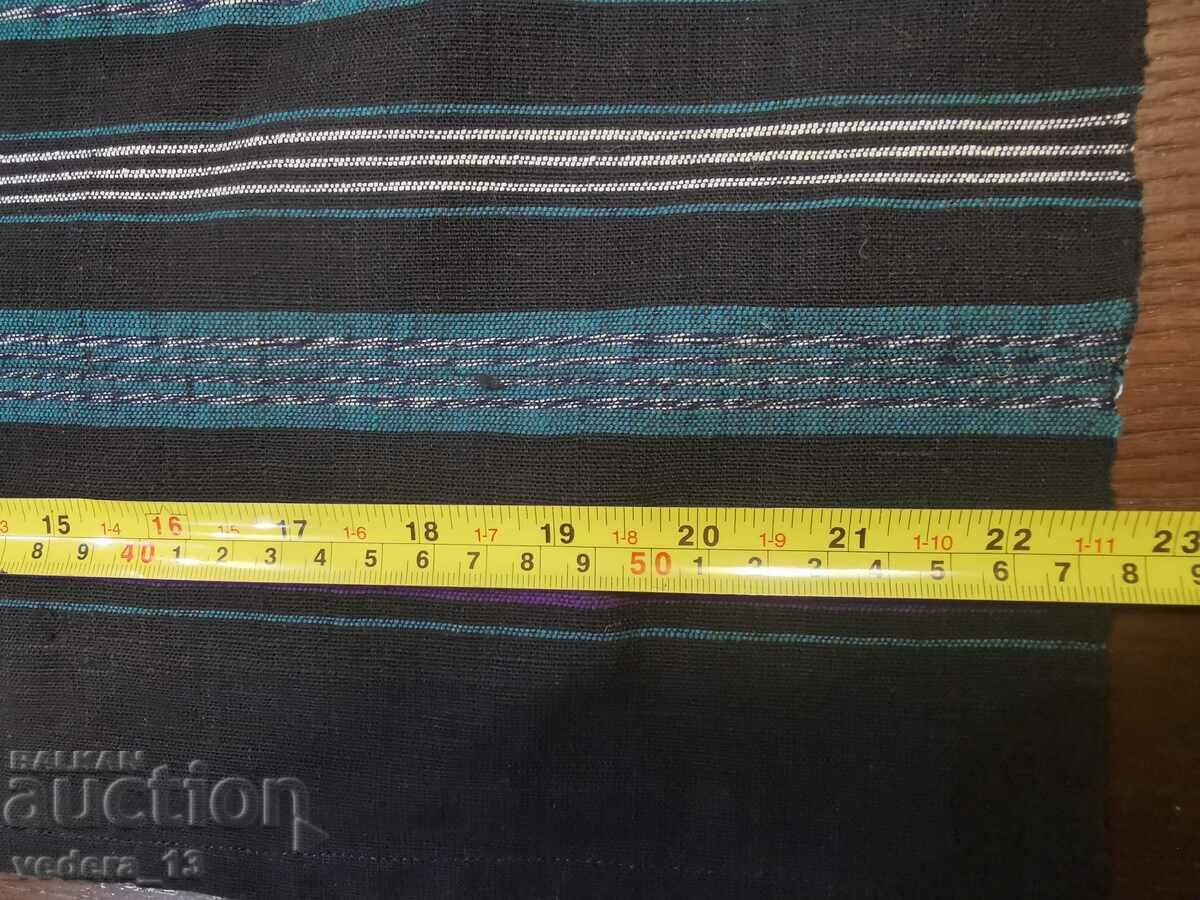 Auction FOLK COSTUME - APRON Auction FOLK COSTUME - APRON